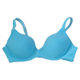 Illustration for article titled Bra Whisperer
